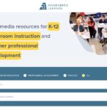 learner.org