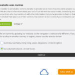 leaseweb.com