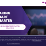 leidos.com
