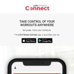 lfconnect.com