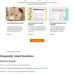 livecareer.com