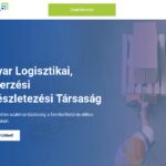 logisztika.hu