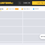 lootbar.gg