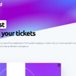 lysted.com