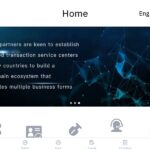m.fbsmarkt.com