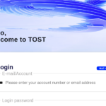 m.ntost.com