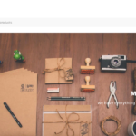 majdou.com