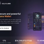 manekidrop.com
