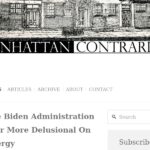 manhattancontrarian.com