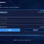 markovate-platform.cc