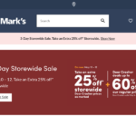 marks.com