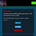 maticshare.live