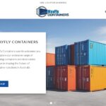 mayflycontainers.com