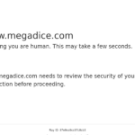 megadice.com