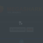 megashark.site