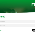 mhndshare.xyz
