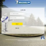 michelin.wf