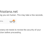 michisolana.net
