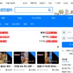 mingk20.com