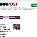 minnpost.com