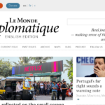 mondediplo.com