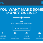 money4clickste.buzz