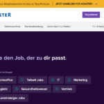 monster.de