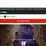 moviefone.com