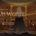 msworldusa.com