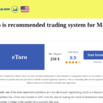mtxplus.com