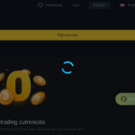 mycbex.com