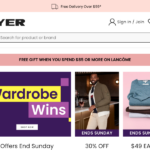 myer.com.au