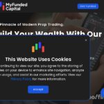 myfundedcapital.com