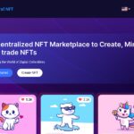 mykrafnft.com