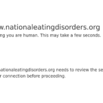nationaleatingdisorders.org