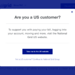 nationalgrid.com