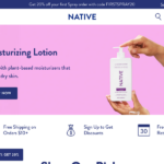 nativecos.com