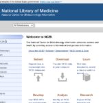 ncbi.nlm.nih.gov