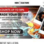 nenculture.shop