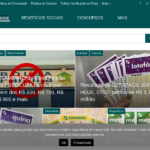 noticiasconcursos.com.br
