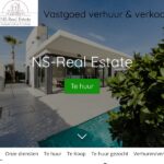 ns-realestate.nl