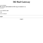 oleads.com