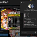 omtogel1.com