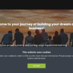 onlinesuccessforyou.com