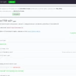 onpbx.ru