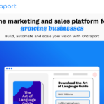 ontraport.com