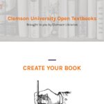 opentextbooks.clemson.edu