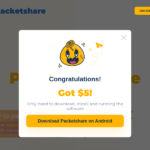 packetshare.io