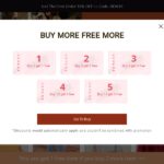 pandeous.com