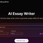 perfectessaywriter.ai
